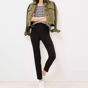 Loft women’s pants